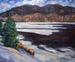 Gatineau River