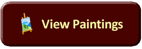 View Paintings button