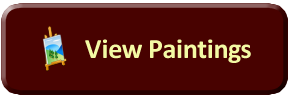 View Paintings button