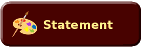 Statement button